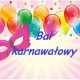 bal-karnawalowy-1515689205-1536x1295