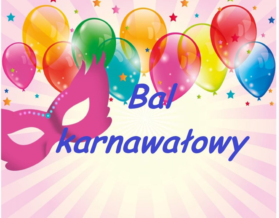 bal-karnawalowy-1515689205-1536x1295