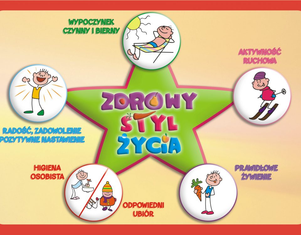 zdrowy-styl-zycia-zasady-zdrowego-zywienia