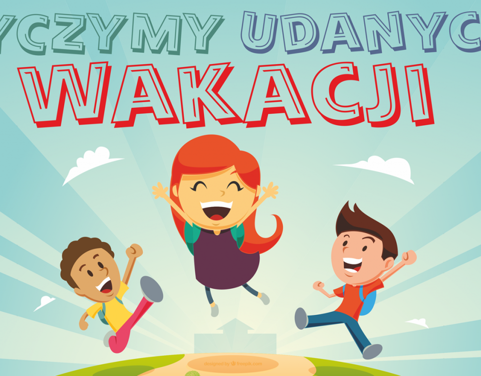 zyczymy-udanych-wakacji-piaseczno-2018