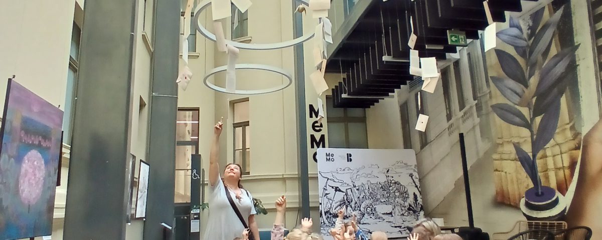 20250514_094313