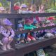 IMG-20250528-WA0006