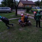 f05e1409-b3be-49d4-a4a0-fa1c9dbb0cb5