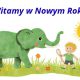witamy