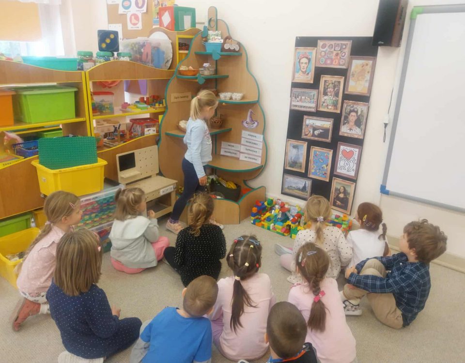 39f77fc0-4456-40e5-a8b0-ad76ed680cb4