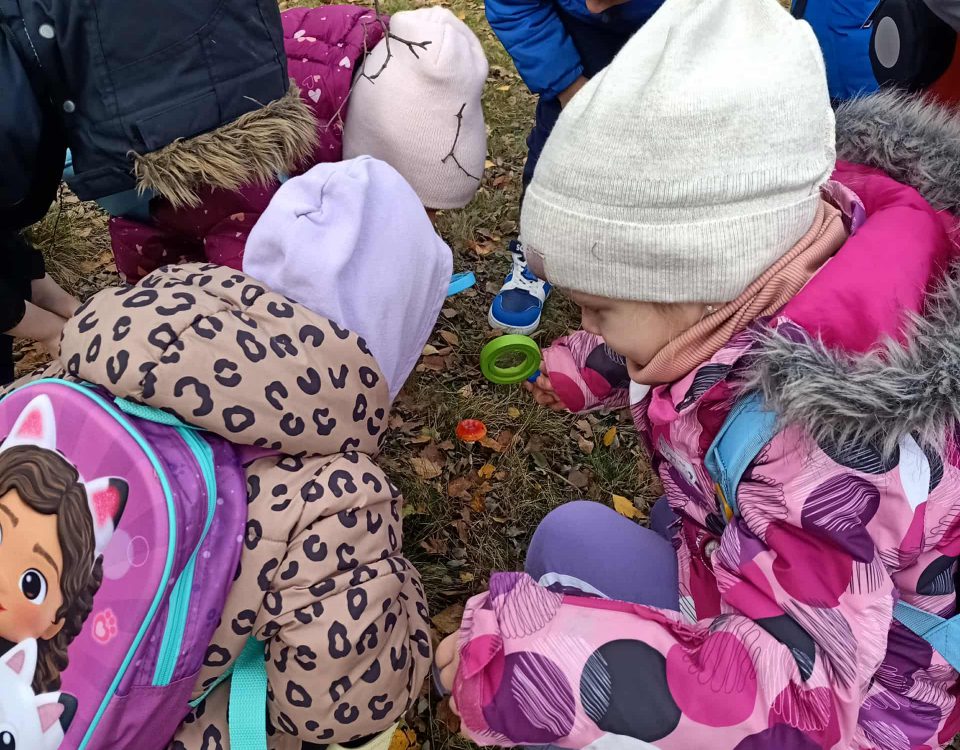 630e6bfd-9e96-42a7-ab52-14e5a90ed60f