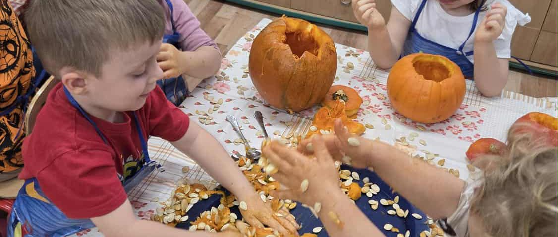 7cc14213-9217-459a-87f4-2fff98ada1d8