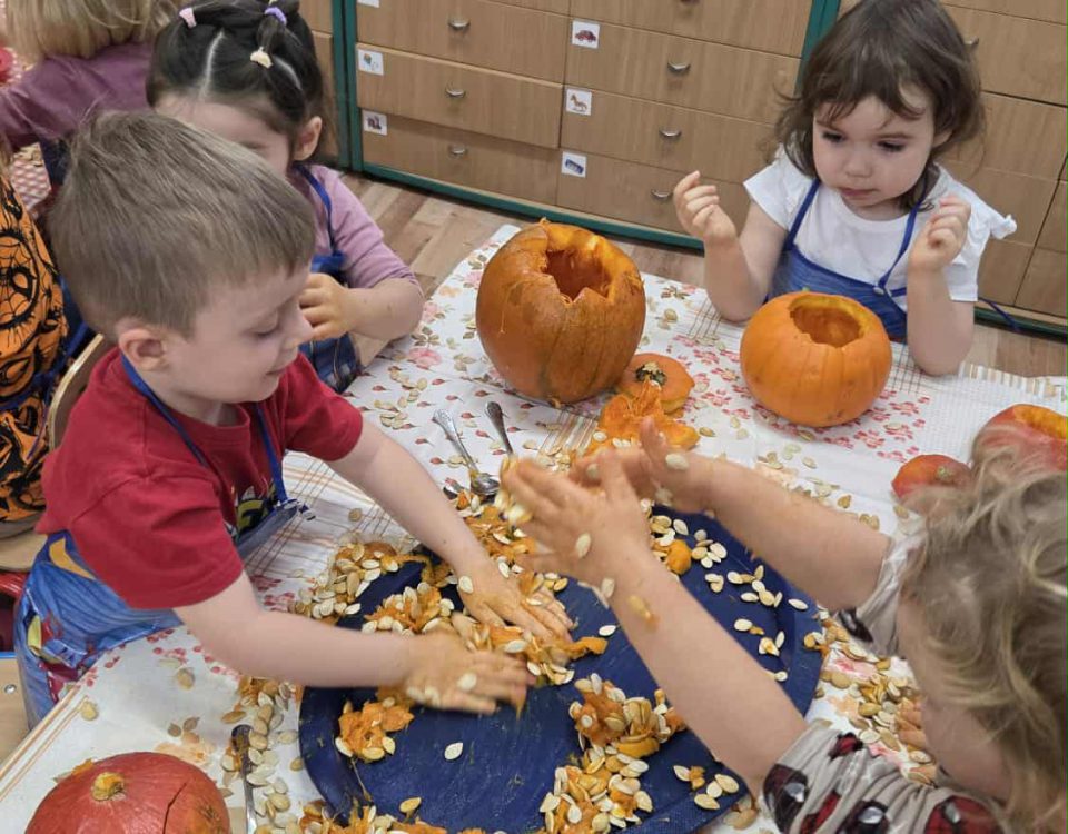 7cc14213-9217-459a-87f4-2fff98ada1d8