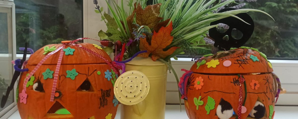 d692b5c6-171c-4047-9bf2-552368149328