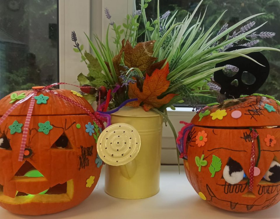 d692b5c6-171c-4047-9bf2-552368149328