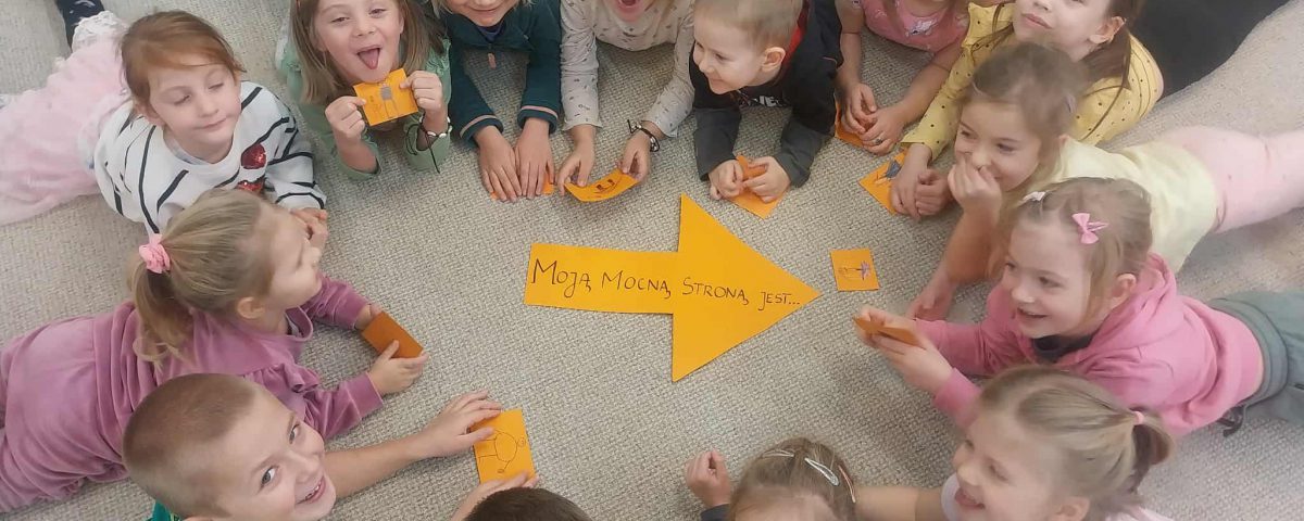 0980ac8e-2f2d-4688-abcf-96bc828c3364