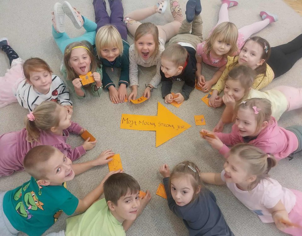 0980ac8e-2f2d-4688-abcf-96bc828c3364