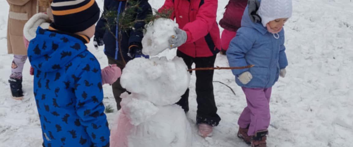 1fb8d16a-b6cd-4cfd-a209-2cc04ca6c899