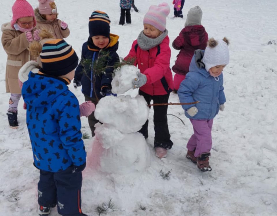 1fb8d16a-b6cd-4cfd-a209-2cc04ca6c899