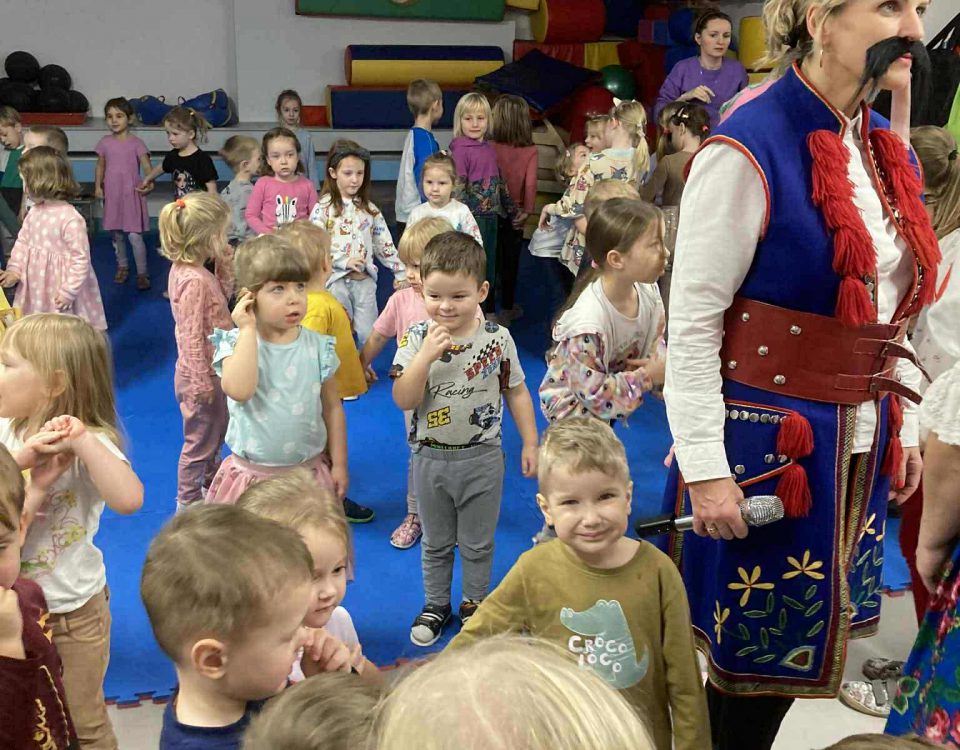 28bbd94d-8acb-4e5a-bc98-caefbb02cd55