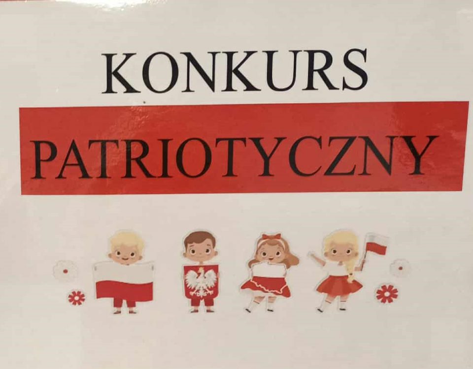 2d479abe-24c9-4678-b353-fa574df4a49c