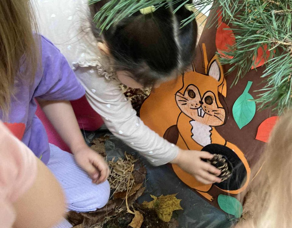 35b8f83c-a369-4af4-bcd0-da1067aa4d16