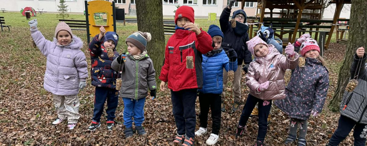 963c78f3-edeb-4939-9b1f-6bed972e3724