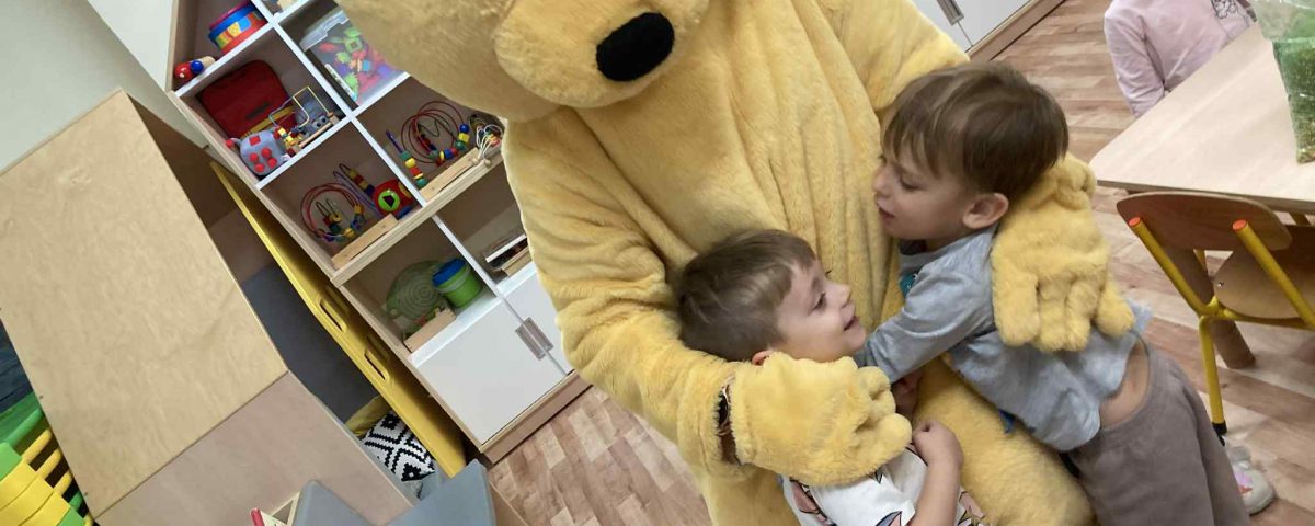 9e8364b1-ff9f-4fa5-8b1f-e4c8ce23df4d