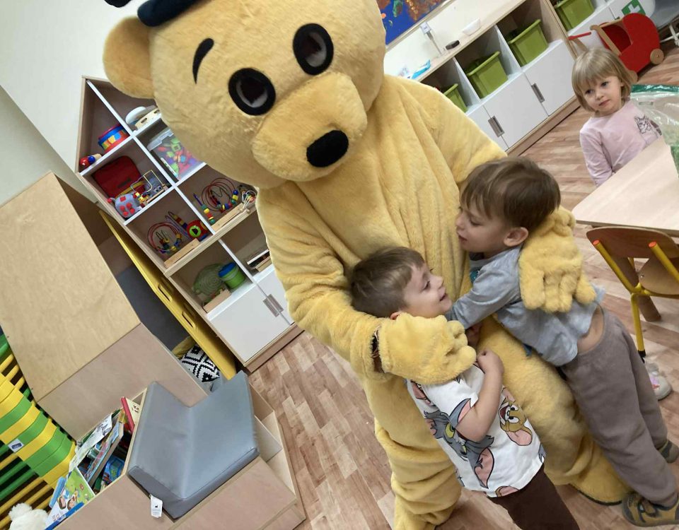 9e8364b1-ff9f-4fa5-8b1f-e4c8ce23df4d