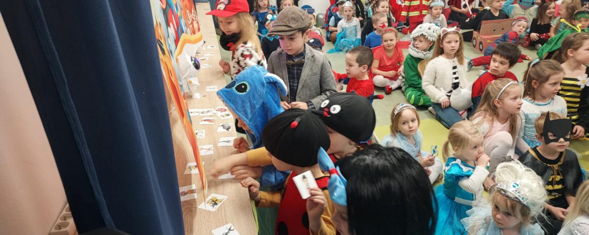 a727af8b-cd67-4584-a94b-64a69bfbf009