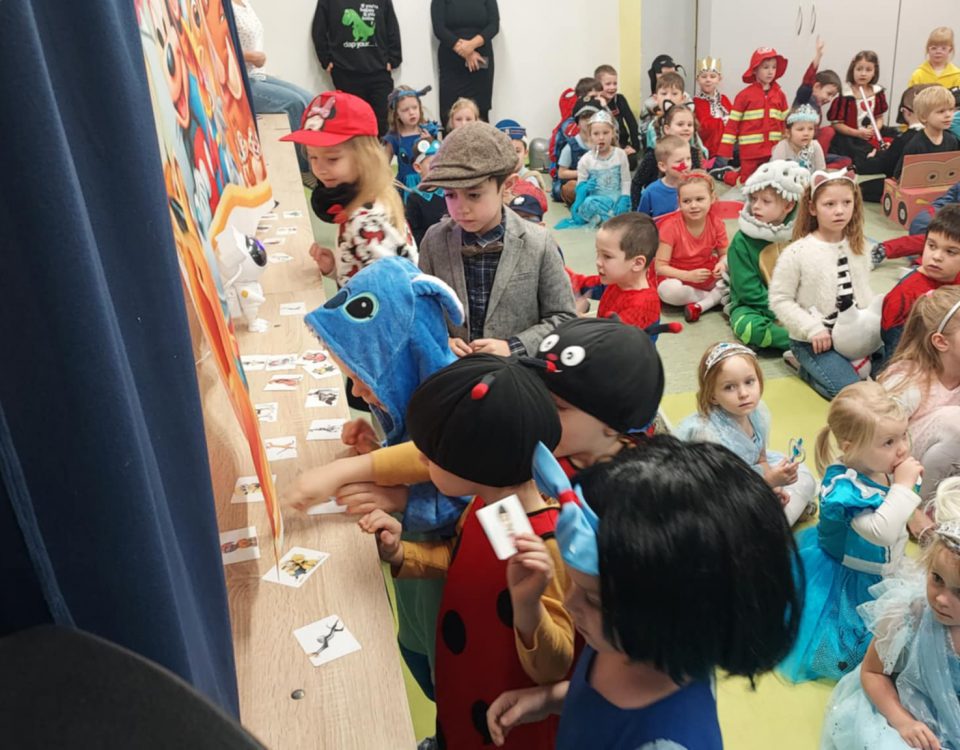 a727af8b-cd67-4584-a94b-64a69bfbf009