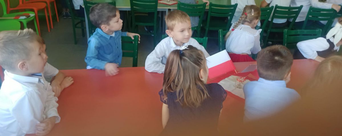 c840e02a-6c17-4501-9e41-790e0212a11f