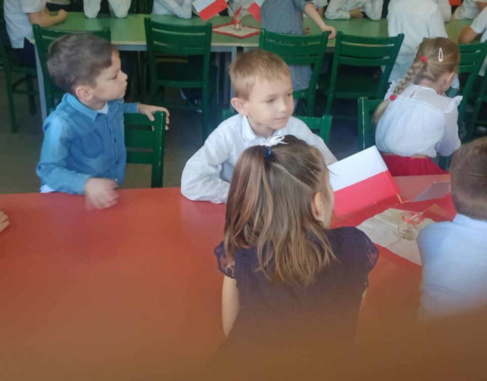 c840e02a-6c17-4501-9e41-790e0212a11f