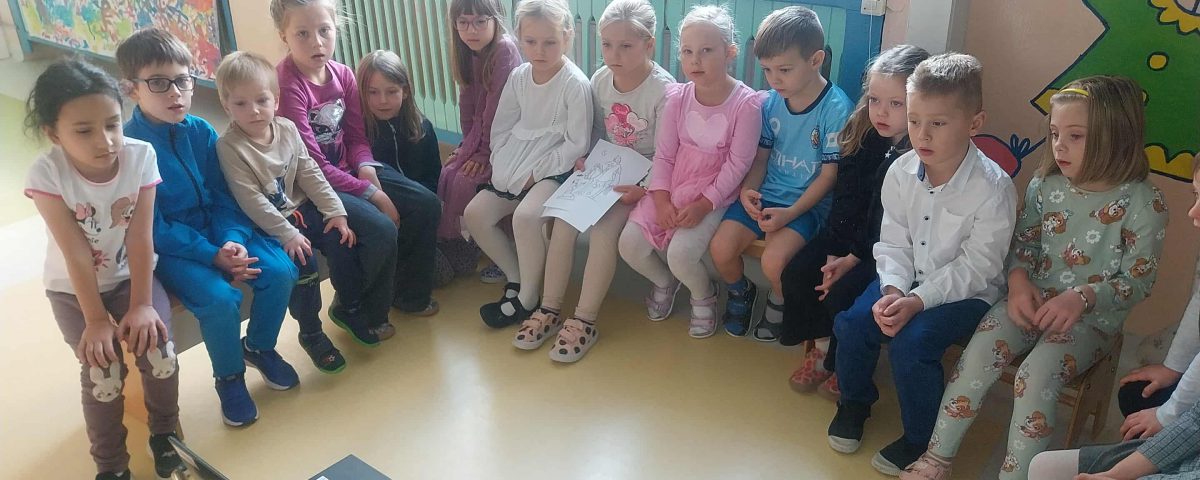 ce9d21cf-4af5-453c-9c73-b1f896177294