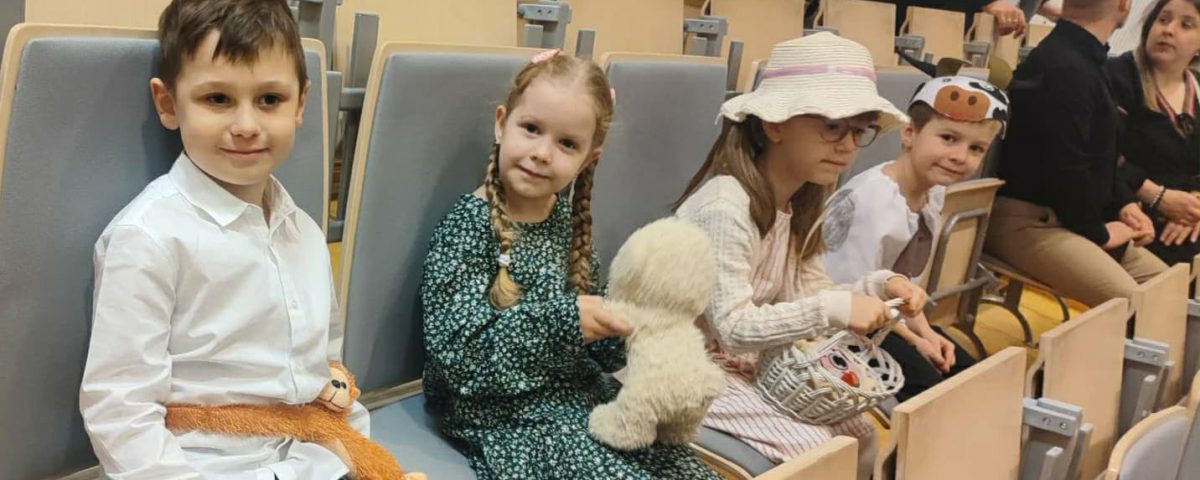 dfbfafdf-170e-4693-bace-1ca2d080e6dc