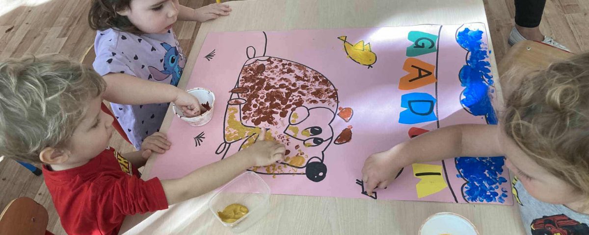 e07c0807-c5a7-416c-a2a5-ccd4ced5ddb6