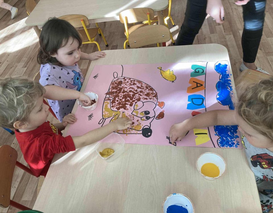 e07c0807-c5a7-416c-a2a5-ccd4ced5ddb6