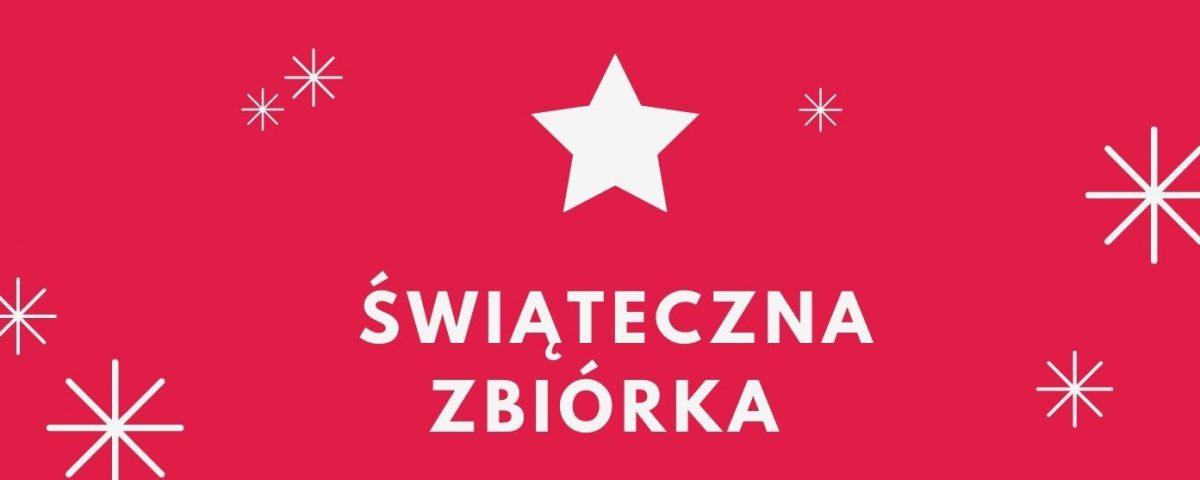 zbiórka-baner-www
