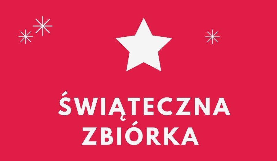 zbiórka-baner-www