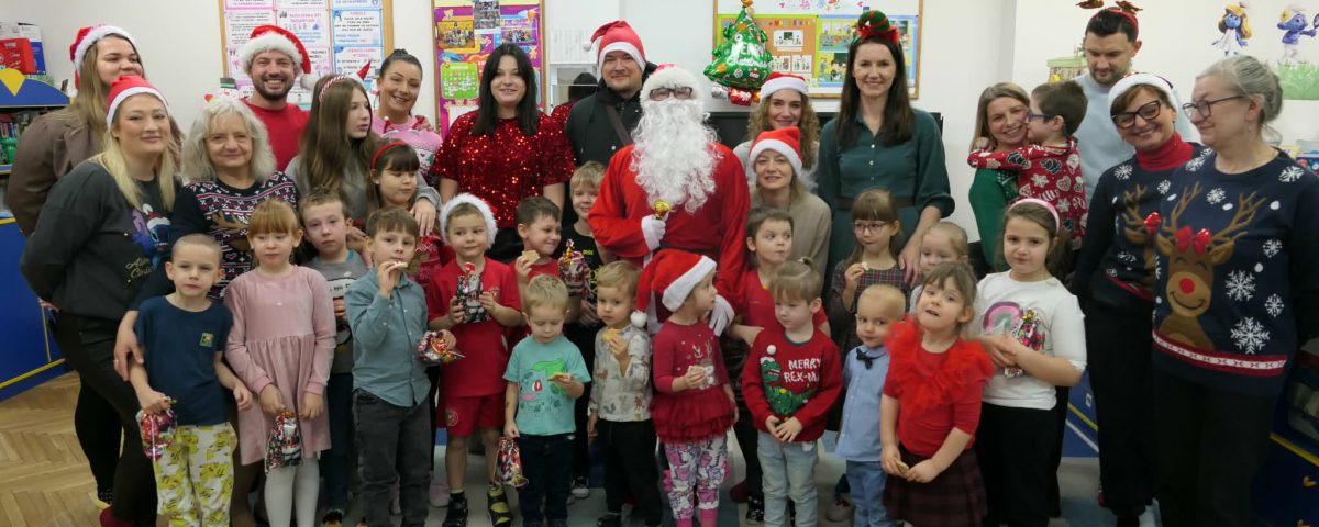 1d78e5f5-6665-4039-901f-10bddc74c859