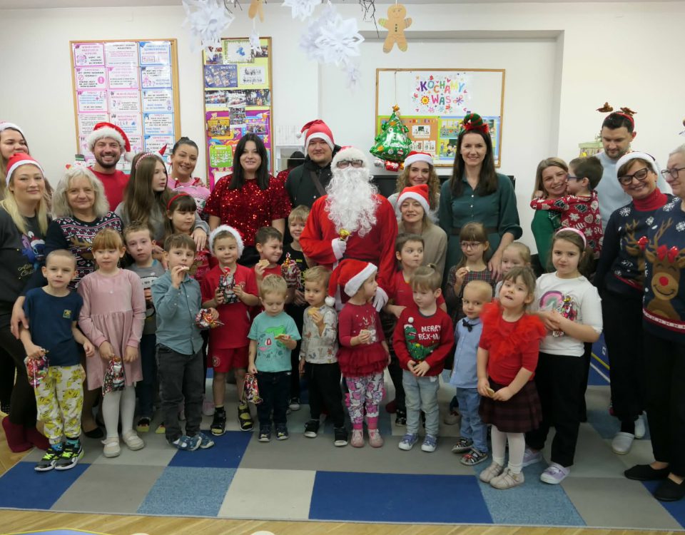 1d78e5f5-6665-4039-901f-10bddc74c859