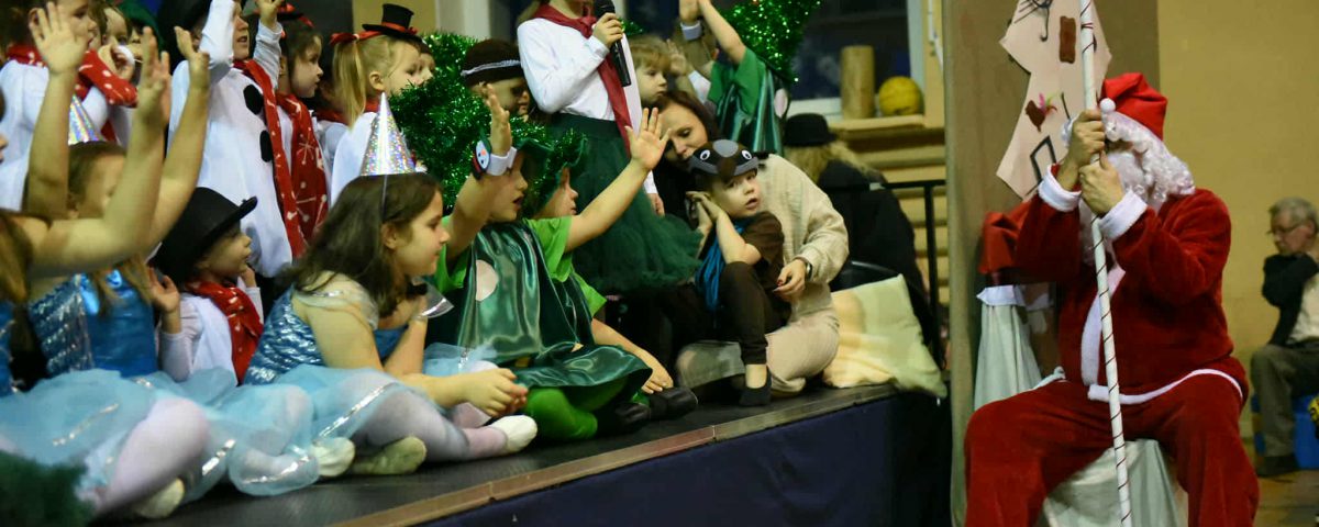 2055e5b9-96a5-439d-8936-072b9c34bcb9