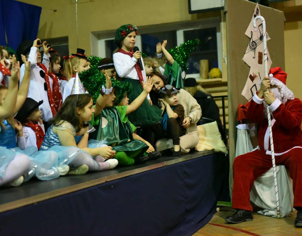 2055e5b9-96a5-439d-8936-072b9c34bcb9