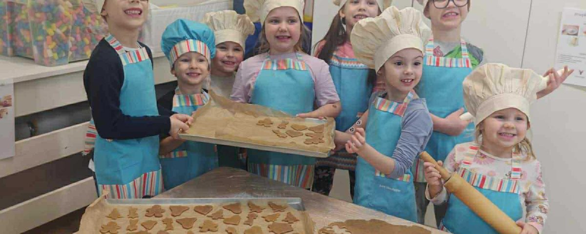 5507f087-b8fe-4f43-a2ad-8d2b35f4cc8e