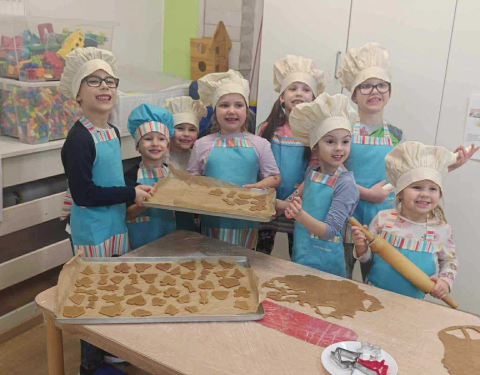 5507f087-b8fe-4f43-a2ad-8d2b35f4cc8e