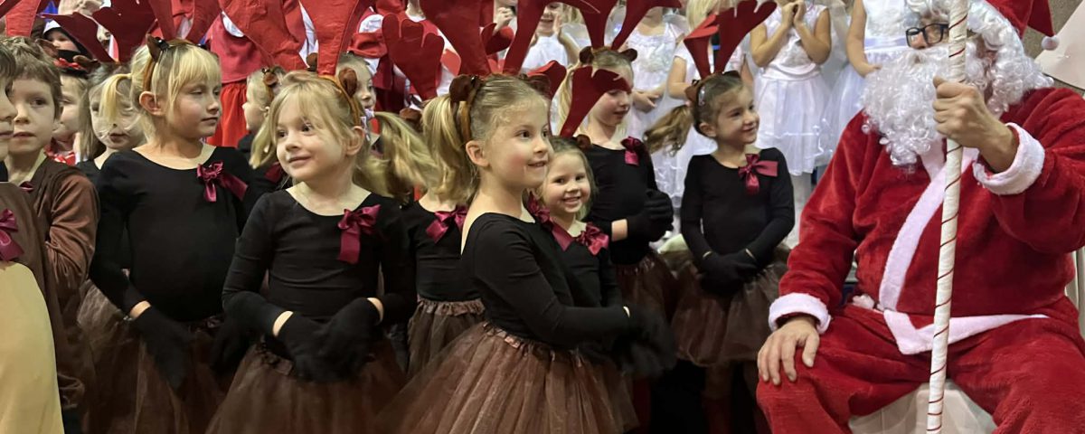 5f9aefdf-e45e-457c-aaf9-a44b0e7ff833