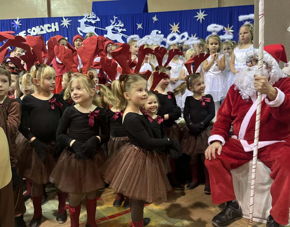 5f9aefdf-e45e-457c-aaf9-a44b0e7ff833