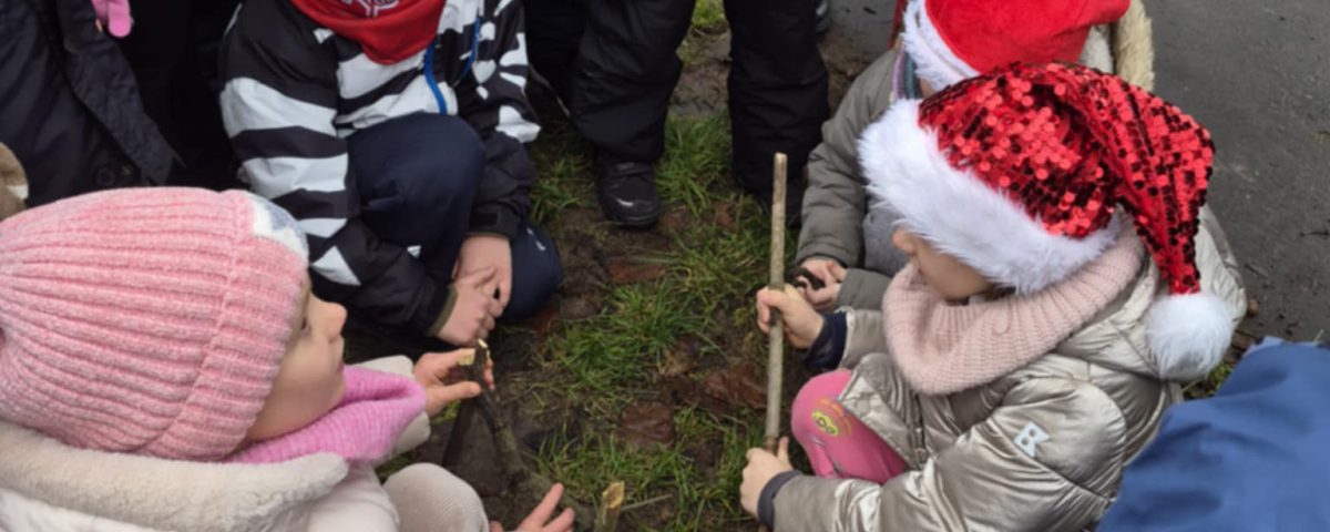 6323ef3d-9019-48ef-9e99-a361410bfc16