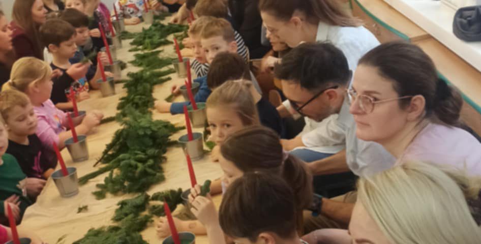 76bafe04-96a4-4e97-b4c6-4049a1c13b17