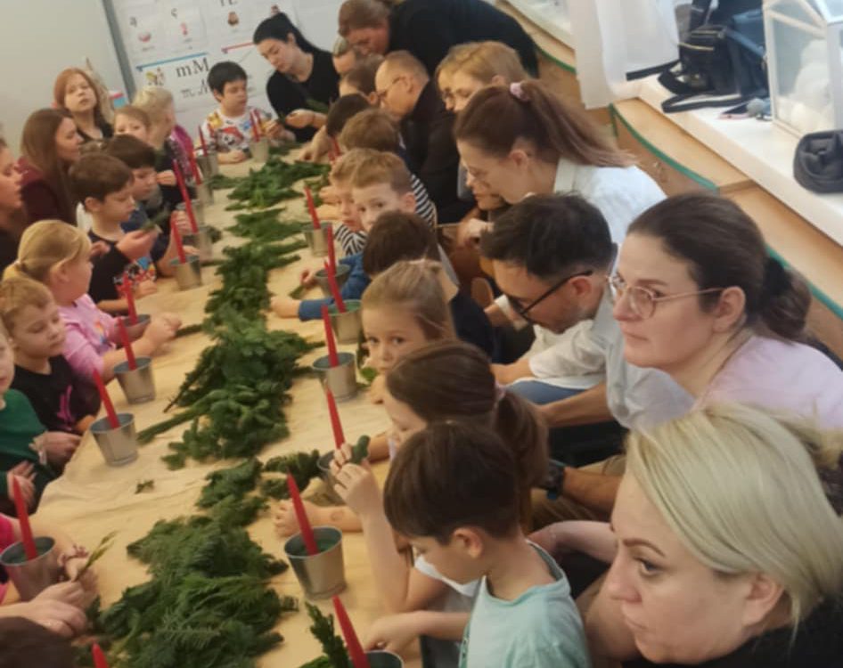 76bafe04-96a4-4e97-b4c6-4049a1c13b17