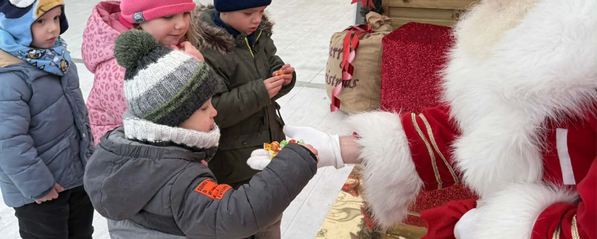 8100594f-fa02-4395-89cd-156d9f36226c