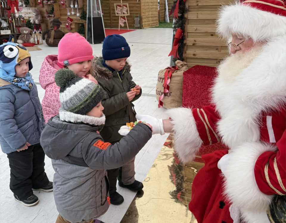 8100594f-fa02-4395-89cd-156d9f36226c