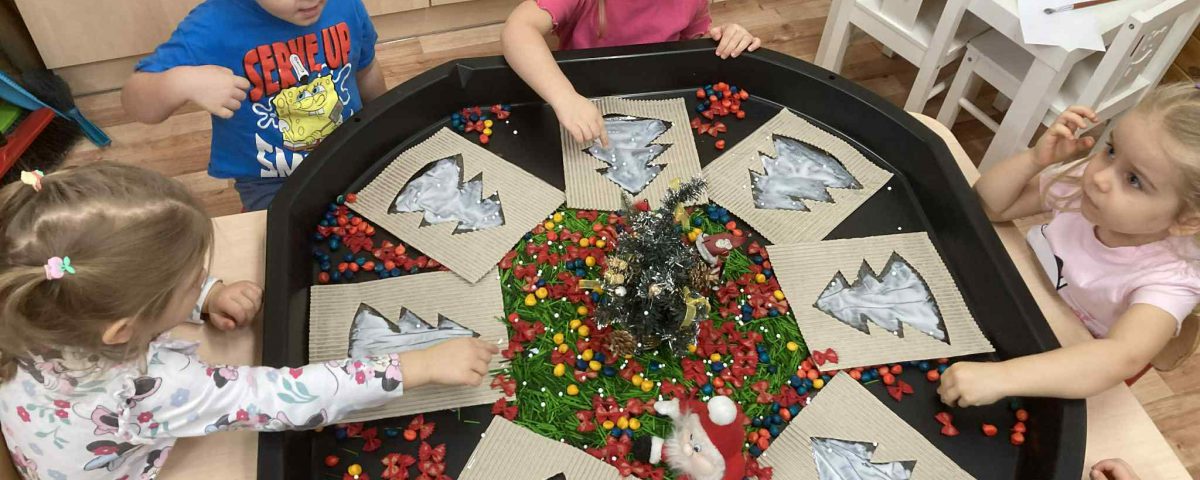 df53e9c4-9cf6-40d7-b242-197fb8d80bfb