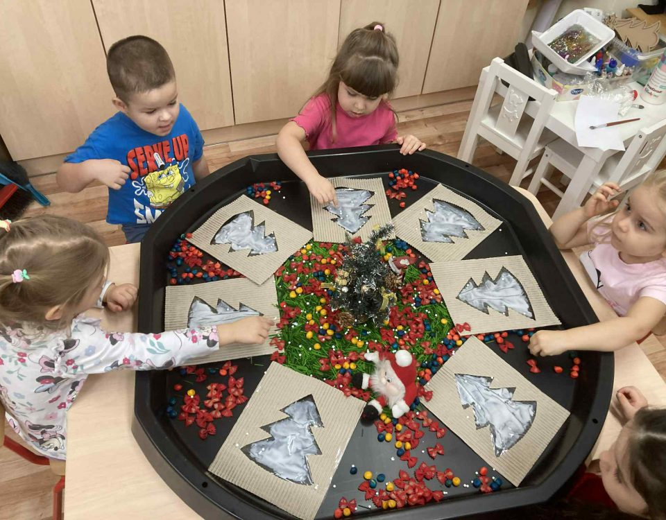 df53e9c4-9cf6-40d7-b242-197fb8d80bfb