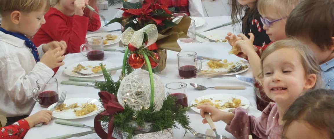 ed590619-1910-4791-9957-2085f8c96bd4